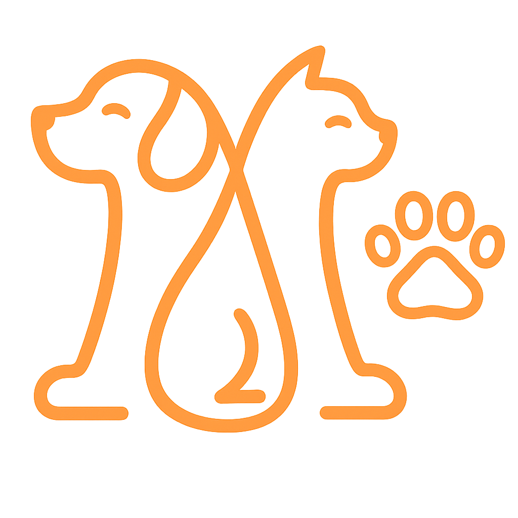 Healthy Pet Needs